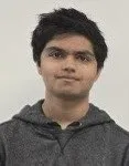 Anish Kumar